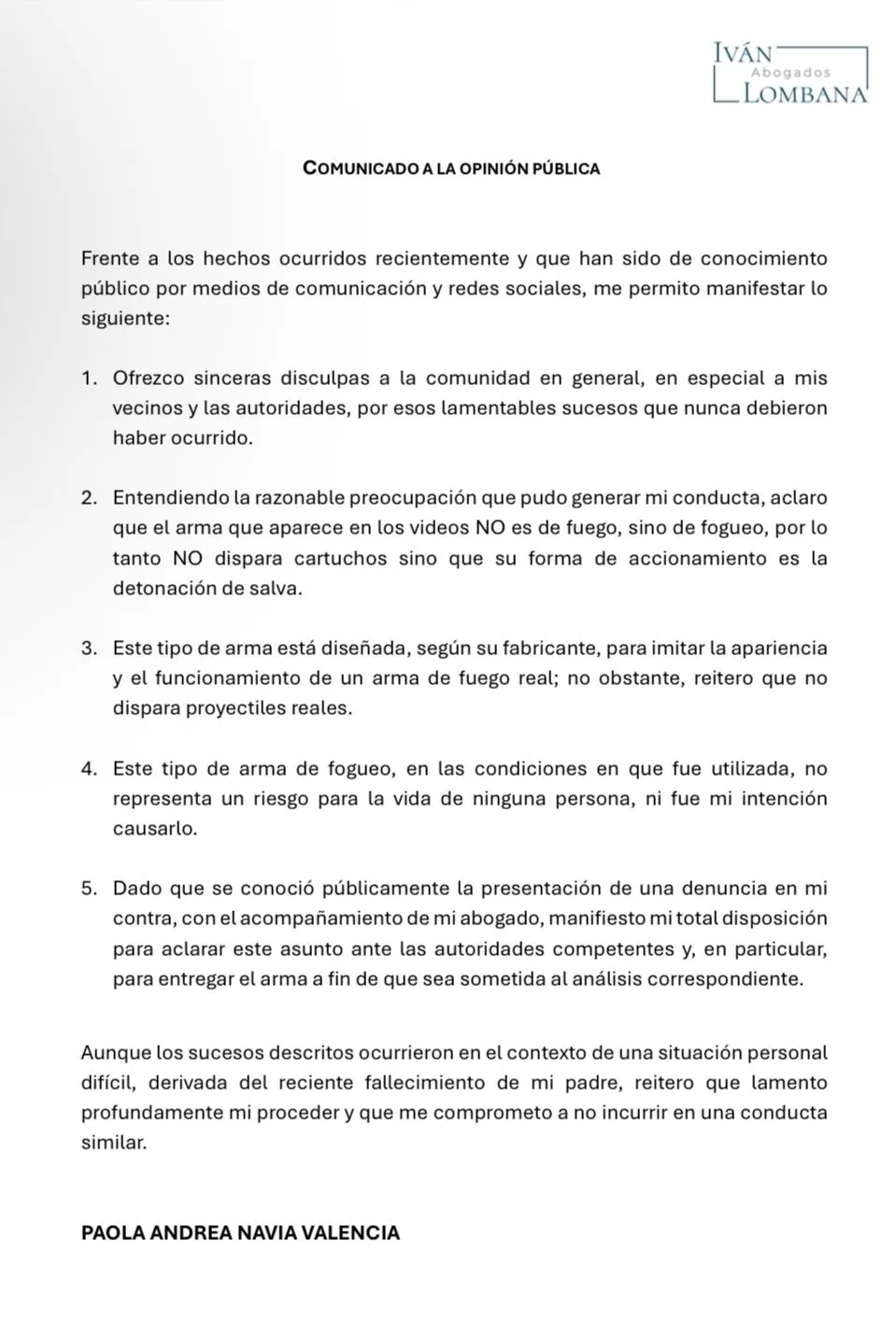 imagen dada